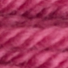 Picture of 7205 - DMC Tapestry Wool 8m Skein