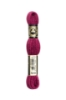 Picture of 7210 - DMC Tapestry Wool 8m Skein