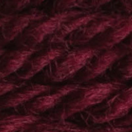 Picture of 7218 - DMC Tapestry Wool 8m Skein