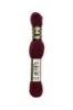 Picture of 7218 - DMC Tapestry Wool 8m Skein