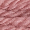 Picture of 7223 - DMC Tapestry Wool 8m Skein