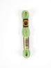 Picture of 723 - DMC Tapestry Wool 8m Skein