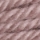 Picture of 7232 - DMC Tapestry Wool 8m Skein