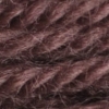 Picture of 7236 - DMC Tapestry Wool 8m Skein