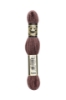 Picture of 7236 - DMC Tapestry Wool 8m Skein