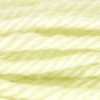 Picture of 724 - DMC Tapestry Wool 8m Skein