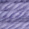 Picture of 7241 - DMC Tapestry Wool 8m Skein