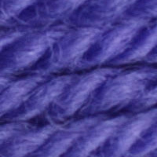 Picture of 7243 - DMC Tapestry Wool 8m Skein