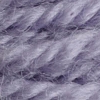 Picture of 7244 - DMC Tapestry Wool 8m Skein