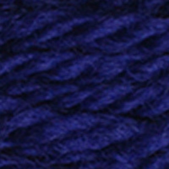Picture of 7245 - DMC Tapestry Wool 8m Skein