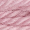 Picture of 7251 - DMC Tapestry Wool 8m Skein
