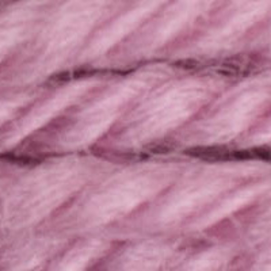Picture of 7253 - DMC Tapestry Wool 8m Skein