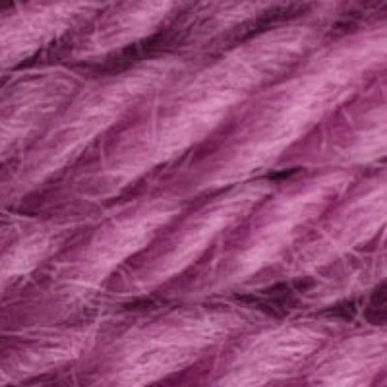 Picture of 7255 - DMC Tapestry Wool 8m Skein