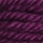 Picture of 7257 - DMC Tapestry Wool 8m Skein