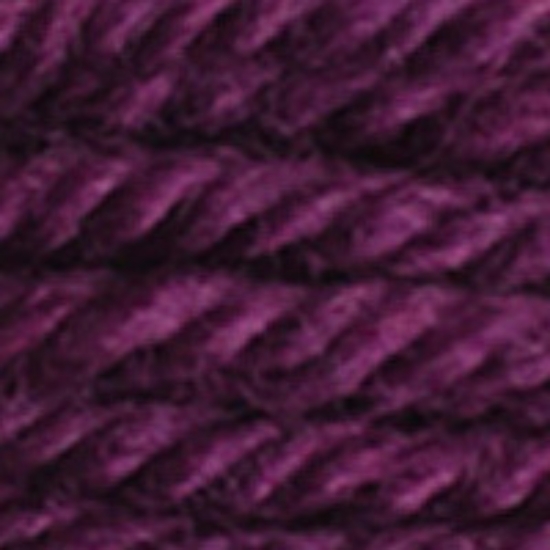 Picture of 7257 - DMC Tapestry Wool 8m Skein