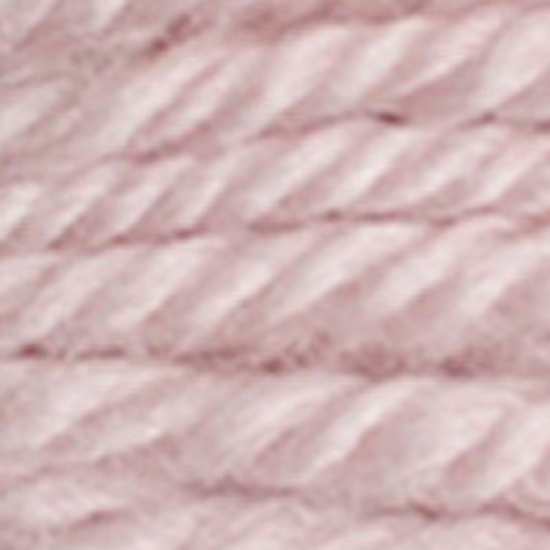 Picture of 7260 - DMC Tapestry Wool 8m Skein