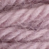 Picture of 7262 - DMC Tapestry Wool 8m Skein
