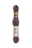 Picture of 7266 - DMC Tapestry Wool 8m Skein