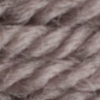 Picture of 7273 - DMC Tapestry Wool 8m Skein