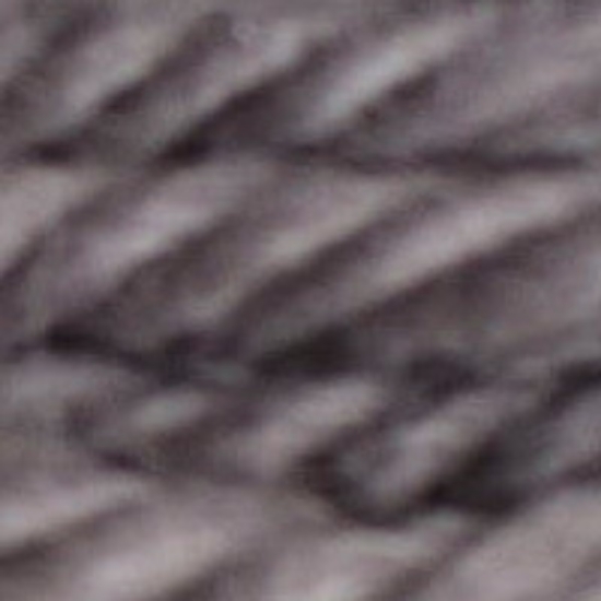 Picture of 7275 - DMC Tapestry Wool 8m Skein