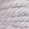 Picture of 7280 - DMC Tapestry Wool 8m Skein
