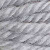 Picture of 7282 - DMC Tapestry Wool 8m Skein
