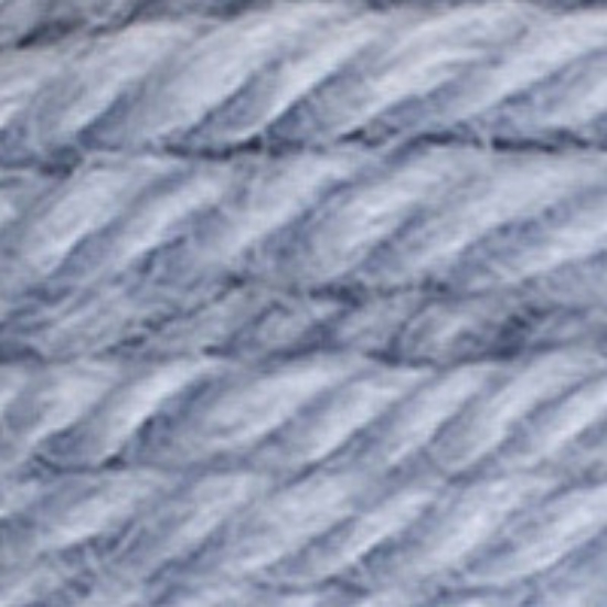 Picture of 7284 - DMC Tapestry Wool 8m Skein