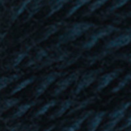 Picture of 7289 - DMC Tapestry Wool 8m Skein