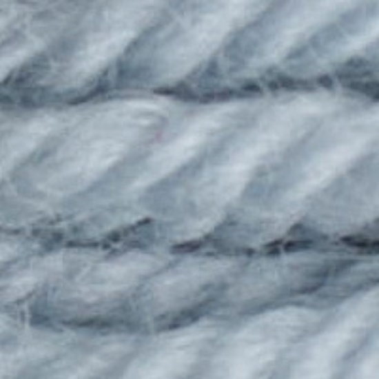 Picture of 7292 - DMC Tapestry Wool 8m Skein