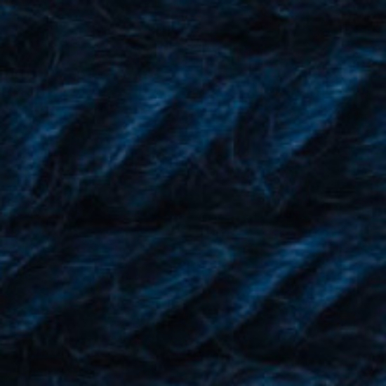 Picture of 7297 - DMC Tapestry Wool 8m Skein