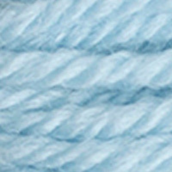 Picture of 7298 - DMC Tapestry Wool 8m Skein