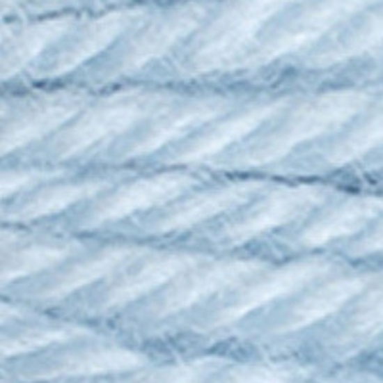 Picture of 7301 - DMC Tapestry Wool 8m Skein