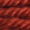 Picture of 7303 - DMC Tapestry Wool 8m Skein