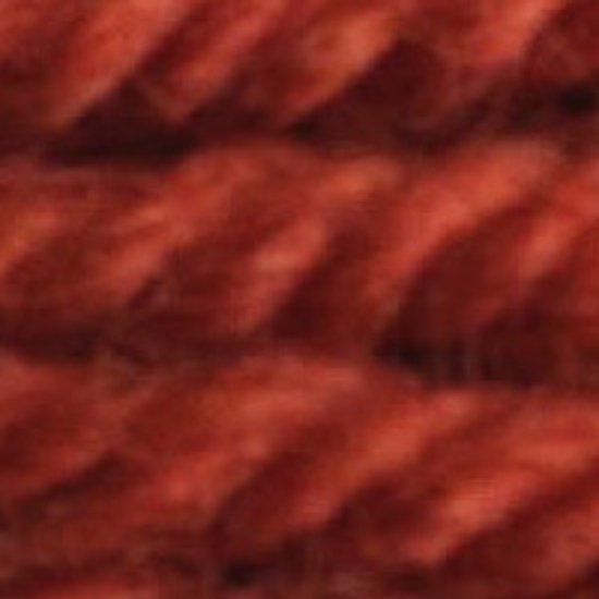Picture of 7303 - DMC Tapestry Wool 8m Skein