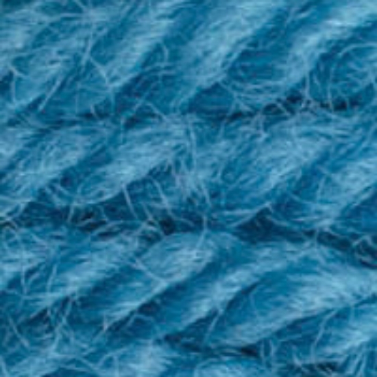 Picture of 7304 - DMC Tapestry Wool 8m Skein