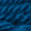 Picture of 7306 - DMC Tapestry Wool 8m Skein