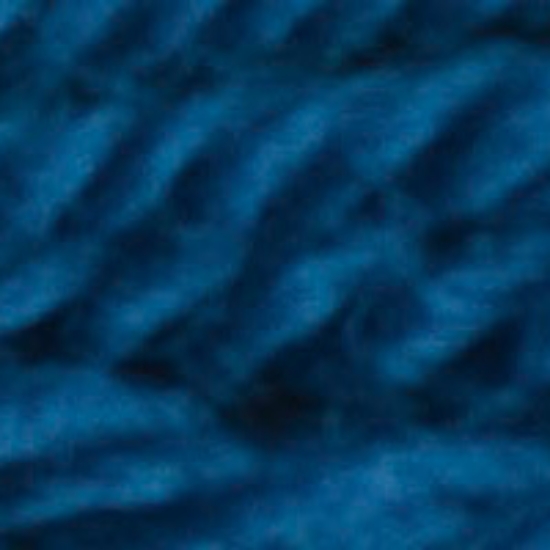 Picture of 7306 - DMC Tapestry Wool 8m Skein