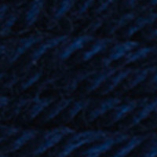 Picture of 7307 - DMC Tapestry Wool 8m Skein