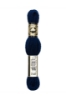 Picture of 7307 - DMC Tapestry Wool 8m Skein