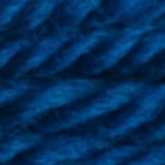 Picture of 7311 - DMC Tapestry Wool 8m Skein