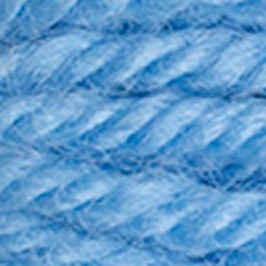Picture of 7313 - DMC Tapestry Wool 8m Skein
