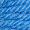 Picture of 7314 - DMC Tapestry Wool 8m Skein