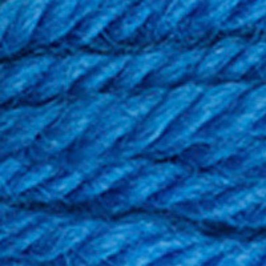 Picture of 7317 - DMC Tapestry Wool 8m Skein