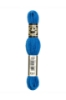 Picture of 7317 - DMC Tapestry Wool 8m Skein