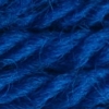 Picture of 7318 - DMC Tapestry Wool 8m Skein