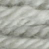 Picture of 7321 - DMC Tapestry Wool 8m Skein