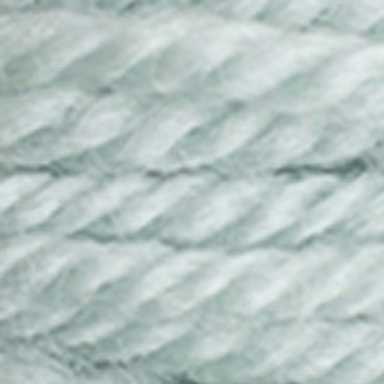 Picture of 7322 - DMC Tapestry Wool 8m Skein