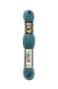 Picture of 7326 - DMC Tapestry Wool 8m Skein