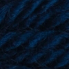 Picture of 7336 - DMC Tapestry Wool 8m Skein