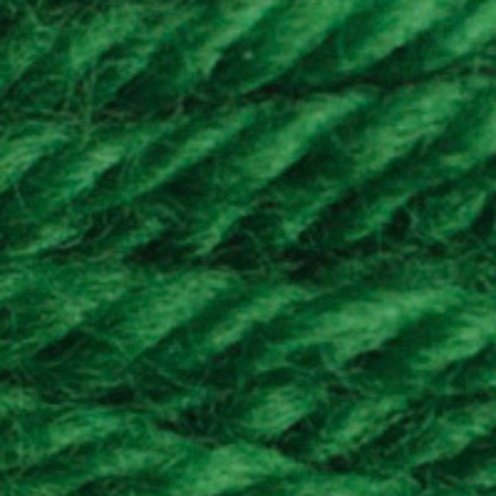 Picture of 7346 - DMC Tapestry Wool 8m Skein